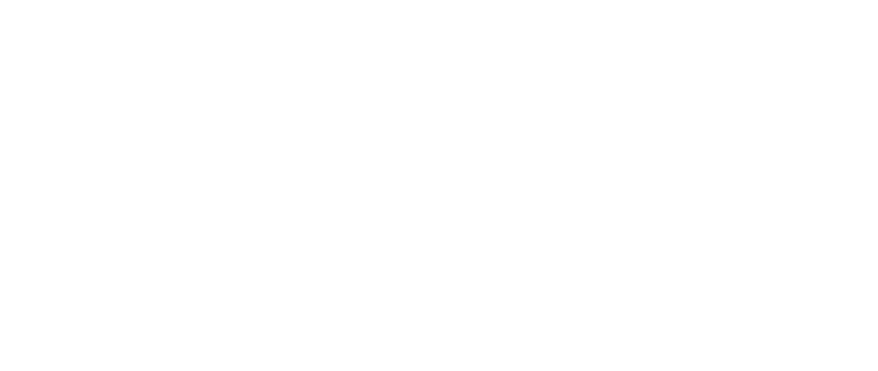 在库克群岛怎么翻回国 - 通行中国